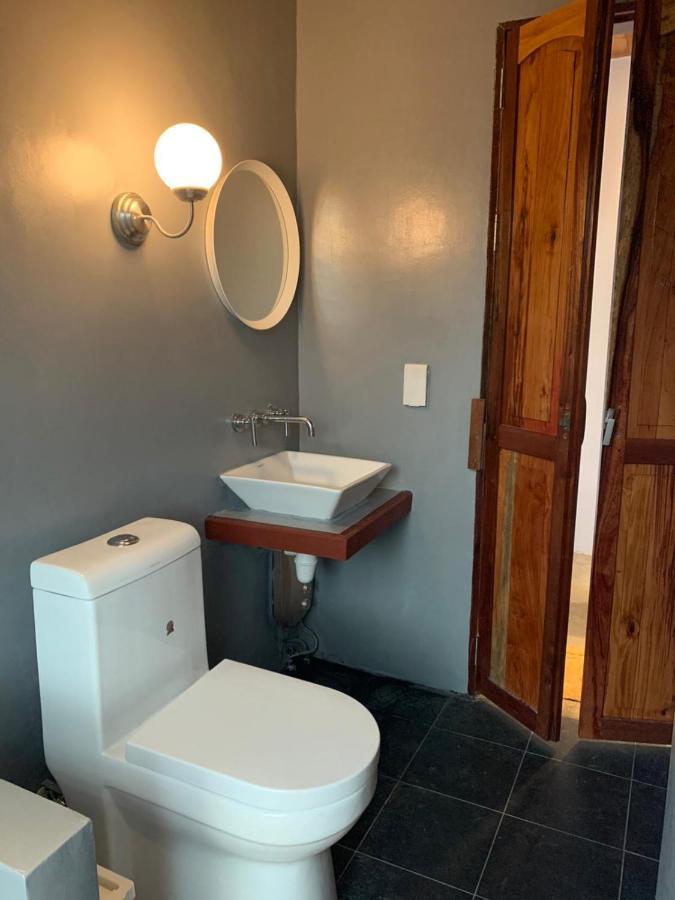 Kaha Island Stay Santa Monica  Екстериор снимка