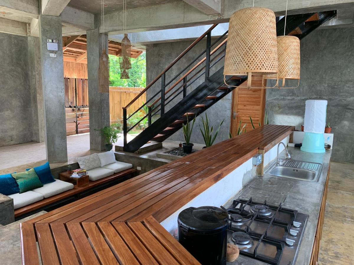 Kaha Island Stay Santa Monica  Екстериор снимка