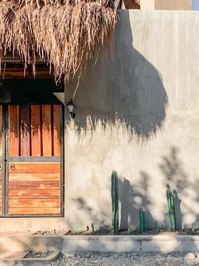 Kaha Island Stay Santa Monica  Екстериор снимка