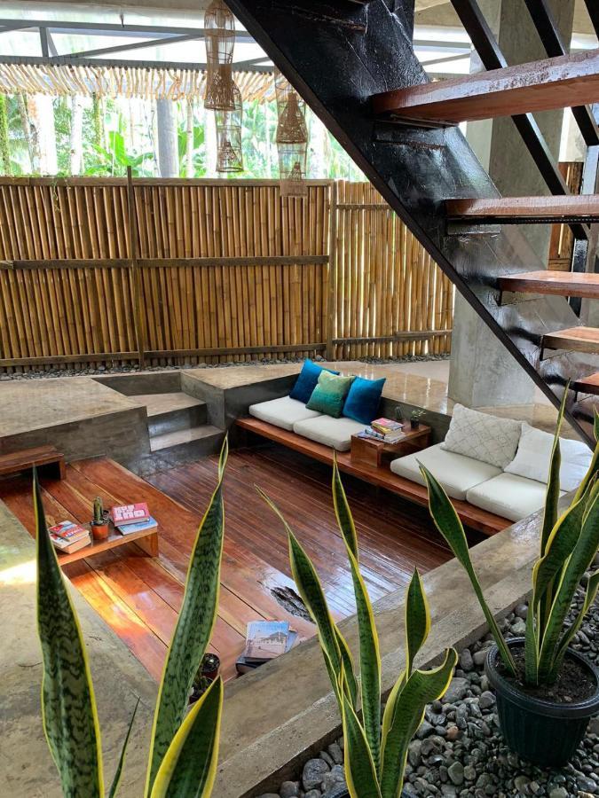 Kaha Island Stay Santa Monica  Екстериор снимка