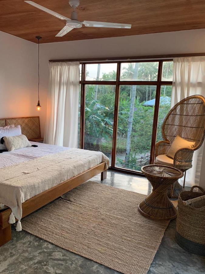 Kaha Island Stay Santa Monica  Екстериор снимка