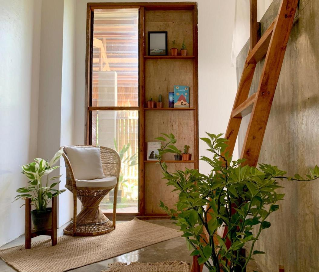 Kaha Island Stay Santa Monica  Екстериор снимка