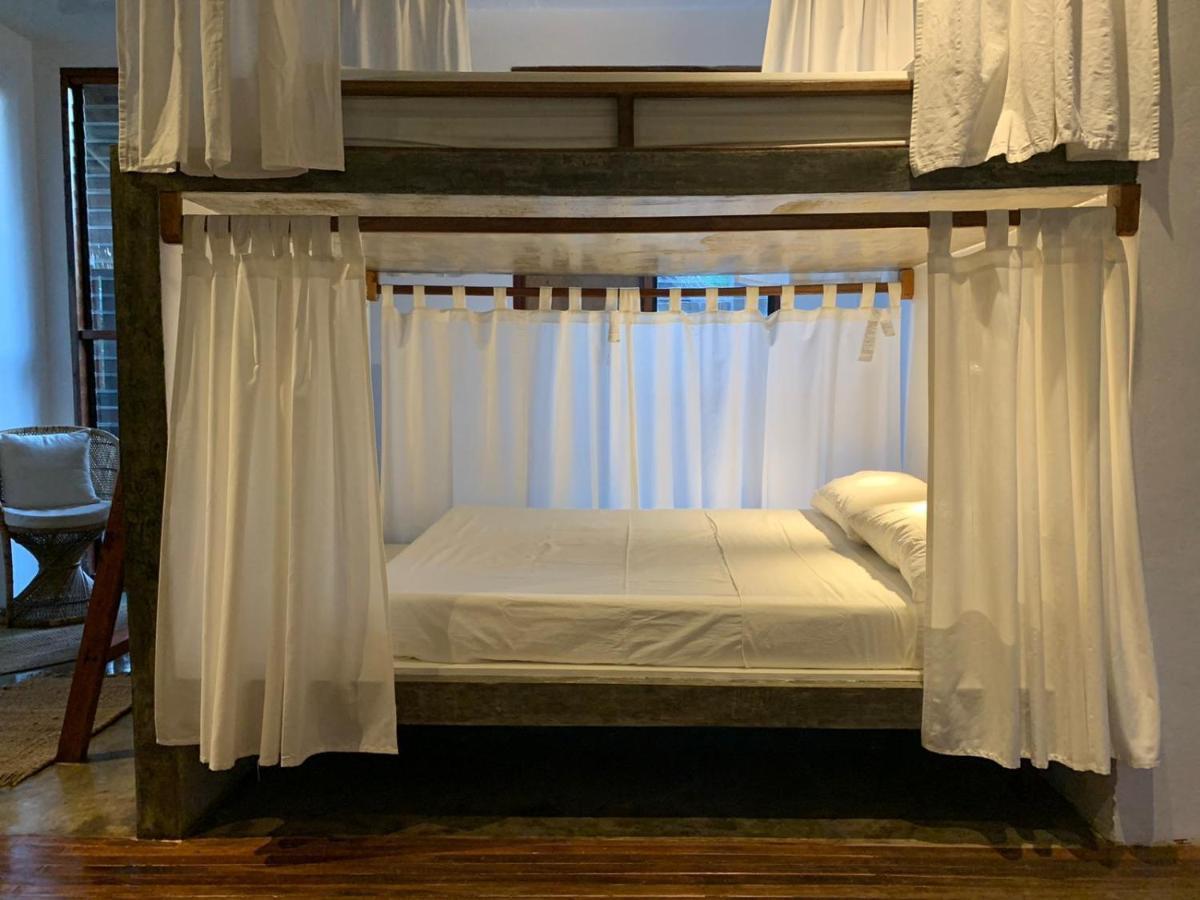 Kaha Island Stay Santa Monica  Екстериор снимка